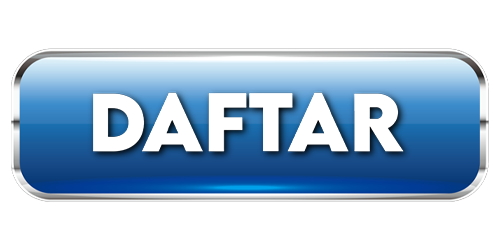 Daftar Merdeka888