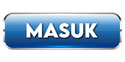 Login Merdeka888