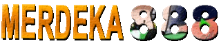 Merdeka888