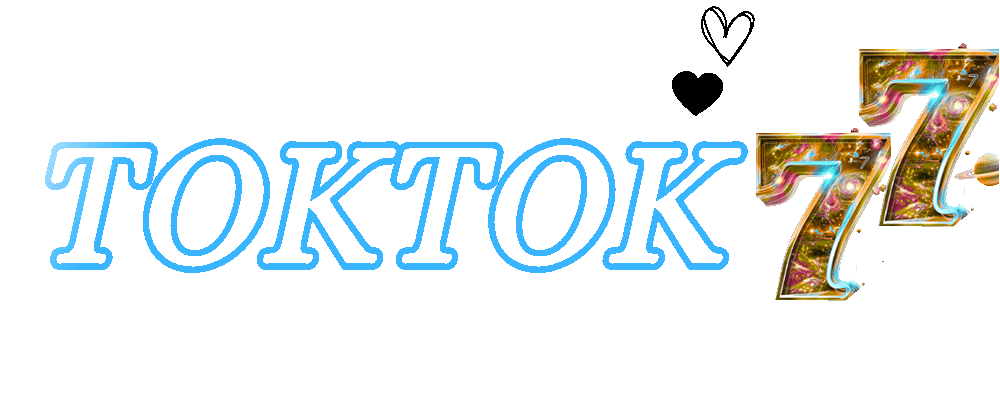 Merdeka888